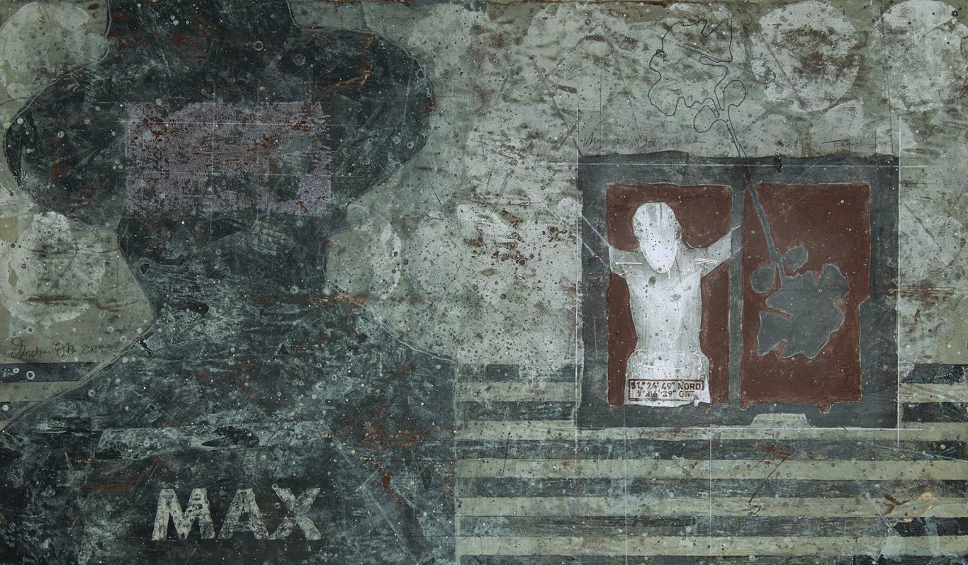 MAX